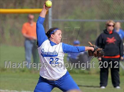 Thumbnail 2 in Sharpsville @ Rocky Grove photogallery.
