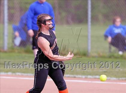 Thumbnail 3 in Sharpsville @ Rocky Grove photogallery.