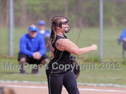 Thumbnail 3 in Sharpsville @ Rocky Grove photogallery.