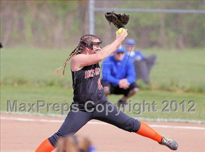 Thumbnail 3 in Sharpsville @ Rocky Grove photogallery.