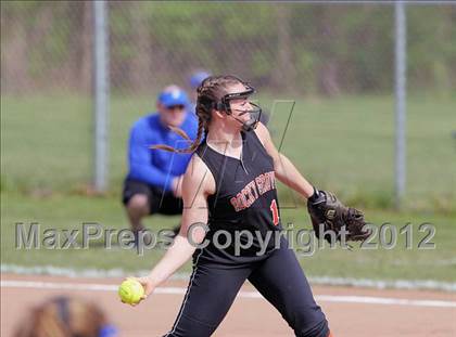 Thumbnail 2 in Sharpsville @ Rocky Grove photogallery.