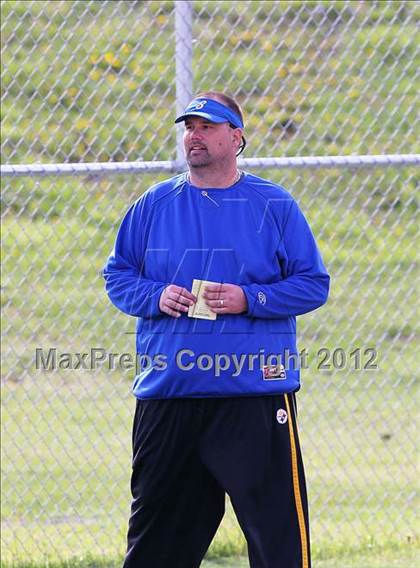 Thumbnail 3 in Sharpsville @ Rocky Grove photogallery.