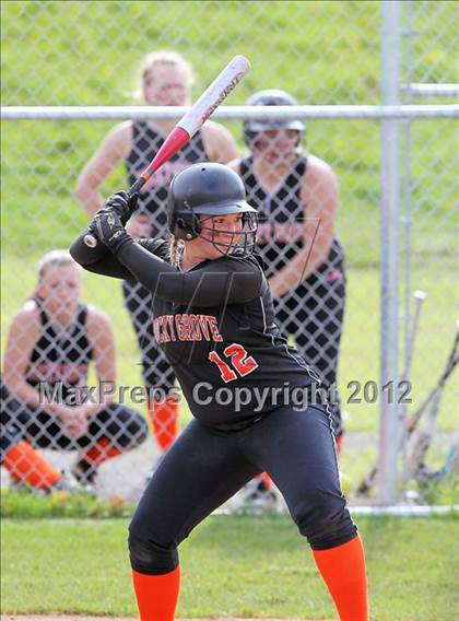 Thumbnail 3 in Sharpsville @ Rocky Grove photogallery.