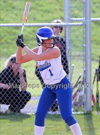 Thumbnail 3 in Sharpsville @ Rocky Grove photogallery.