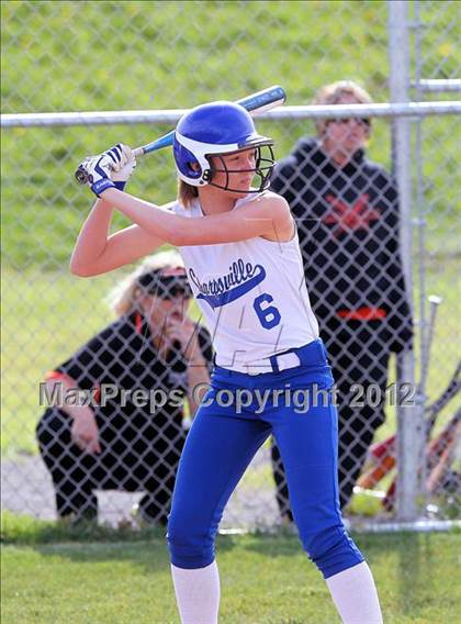 Thumbnail 1 in Sharpsville @ Rocky Grove photogallery.