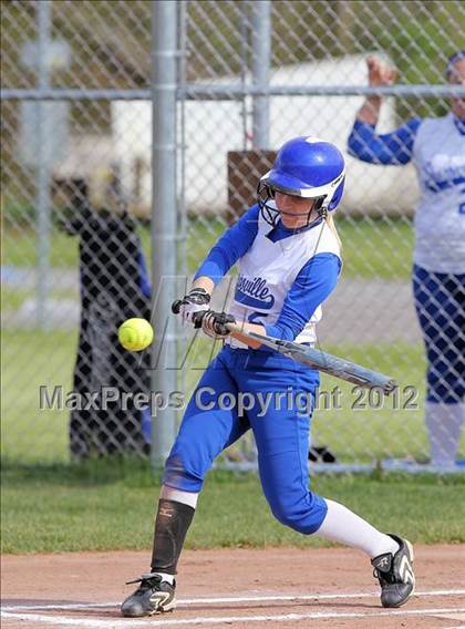 Thumbnail 3 in Sharpsville @ Rocky Grove photogallery.