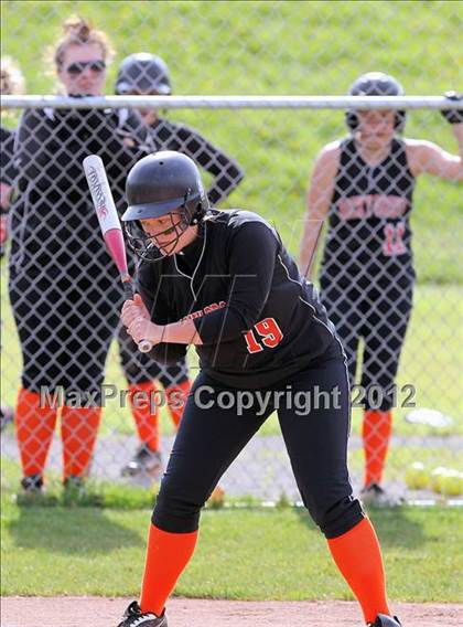 Thumbnail 2 in Sharpsville @ Rocky Grove photogallery.