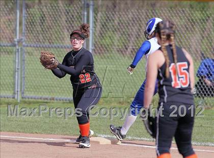 Thumbnail 2 in Sharpsville @ Rocky Grove photogallery.