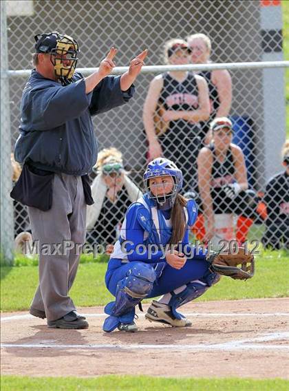 Thumbnail 3 in Sharpsville @ Rocky Grove photogallery.