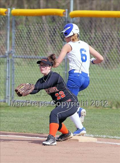 Thumbnail 2 in Sharpsville @ Rocky Grove photogallery.