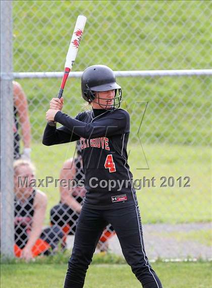 Thumbnail 3 in Sharpsville @ Rocky Grove photogallery.