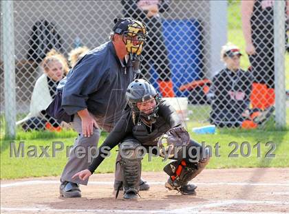 Thumbnail 2 in Sharpsville @ Rocky Grove photogallery.
