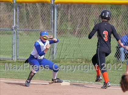 Thumbnail 3 in Sharpsville @ Rocky Grove photogallery.