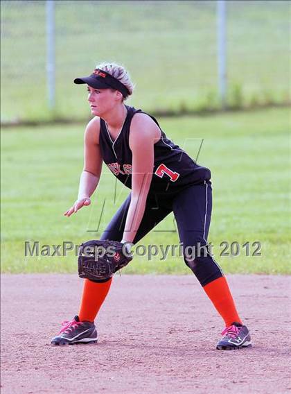 Thumbnail 3 in Sharpsville @ Rocky Grove photogallery.