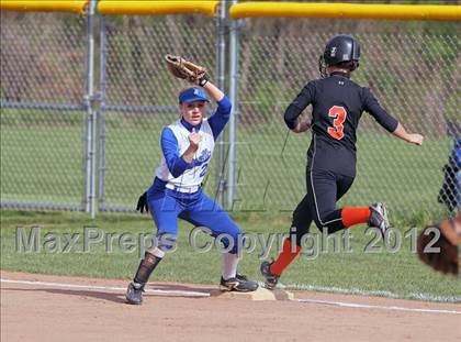 Thumbnail 1 in Sharpsville @ Rocky Grove photogallery.