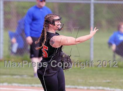Thumbnail 1 in Sharpsville @ Rocky Grove photogallery.