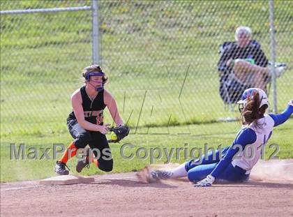 Thumbnail 2 in Sharpsville @ Rocky Grove photogallery.