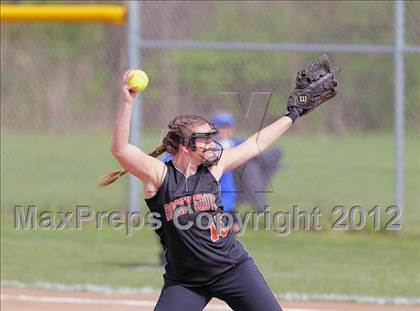 Thumbnail 1 in Sharpsville @ Rocky Grove photogallery.