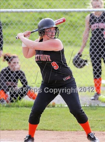 Thumbnail 1 in Sharpsville @ Rocky Grove photogallery.