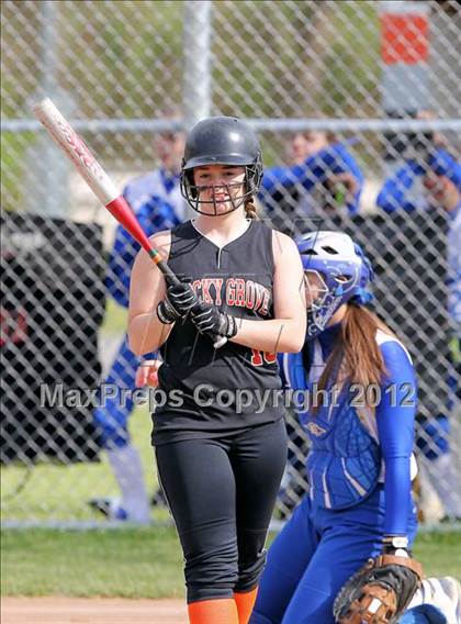Thumbnail 2 in Sharpsville @ Rocky Grove photogallery.