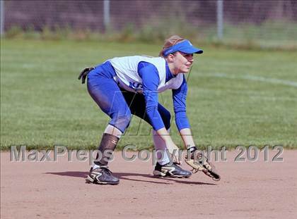 Thumbnail 2 in Sharpsville @ Rocky Grove photogallery.
