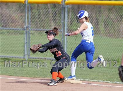 Thumbnail 1 in Sharpsville @ Rocky Grove photogallery.