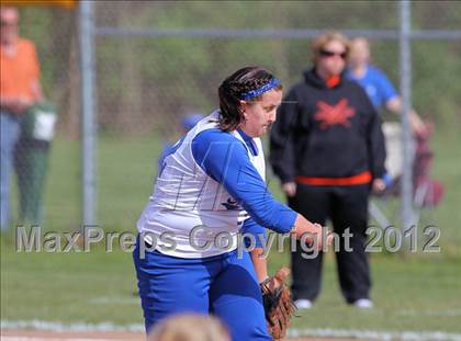 Thumbnail 1 in Sharpsville @ Rocky Grove photogallery.