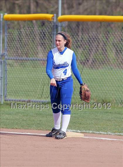 Thumbnail 3 in Sharpsville @ Rocky Grove photogallery.