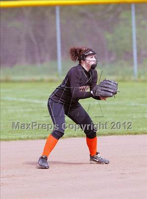 Saturday, Apr 21, 2012