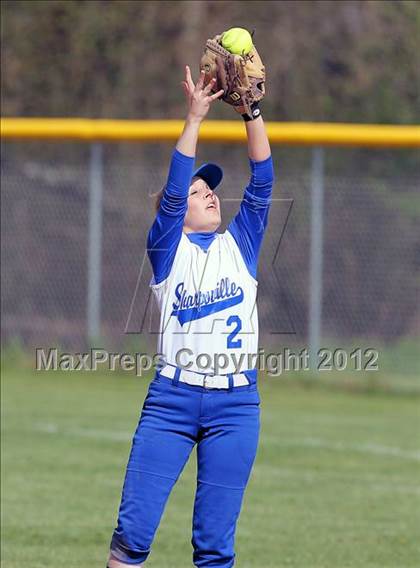 Thumbnail 1 in Sharpsville @ Rocky Grove photogallery.
