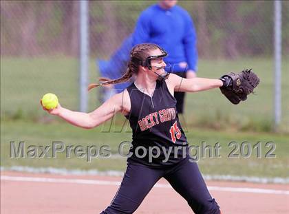 Thumbnail 2 in Sharpsville @ Rocky Grove photogallery.