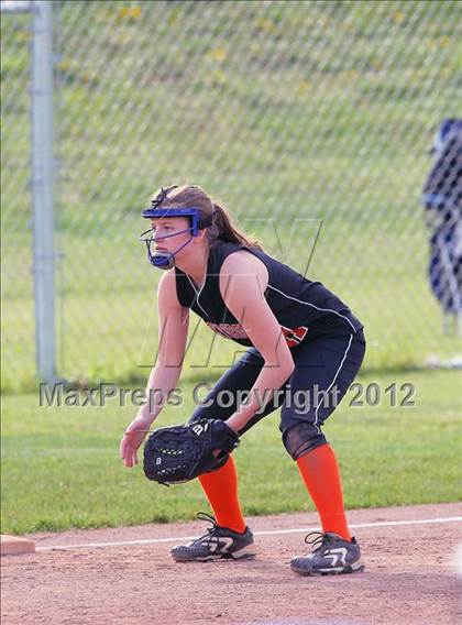 Thumbnail 2 in Sharpsville @ Rocky Grove photogallery.
