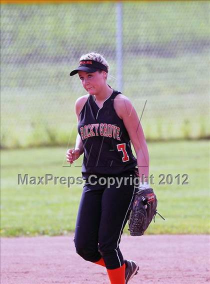 Thumbnail 2 in Sharpsville @ Rocky Grove photogallery.