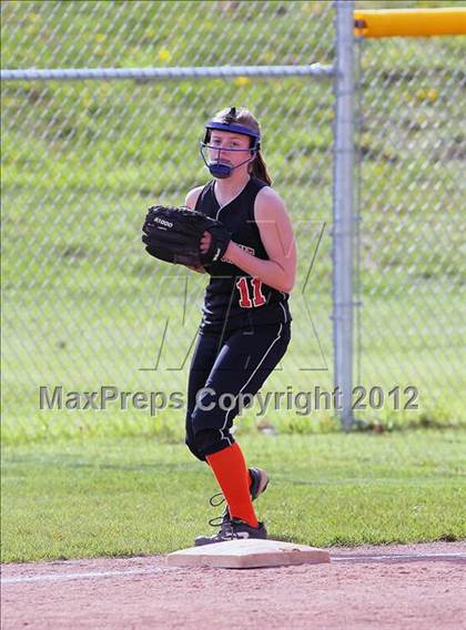 Thumbnail 2 in Sharpsville @ Rocky Grove photogallery.