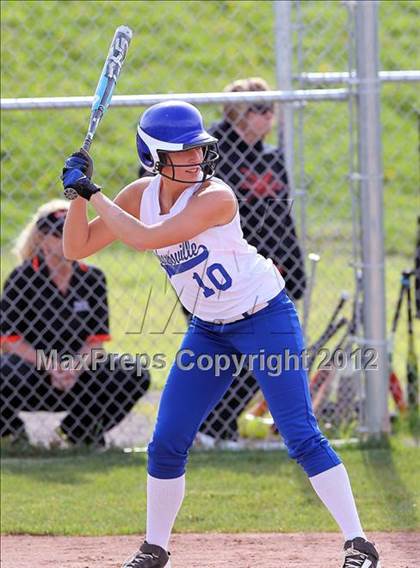 Thumbnail 1 in Sharpsville @ Rocky Grove photogallery.