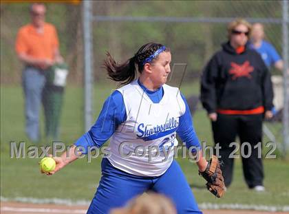 Thumbnail 3 in Sharpsville @ Rocky Grove photogallery.