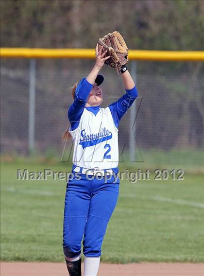 Thumbnail 3 in Sharpsville @ Rocky Grove photogallery.