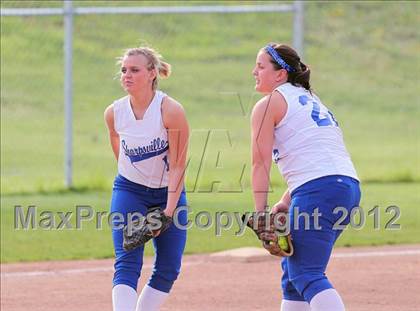 Thumbnail 3 in Sharpsville @ Rocky Grove photogallery.