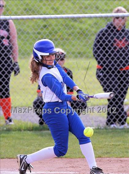 Thumbnail 1 in Sharpsville @ Rocky Grove photogallery.
