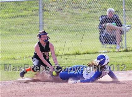 Thumbnail 3 in Sharpsville @ Rocky Grove photogallery.