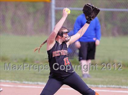 Thumbnail 1 in Sharpsville @ Rocky Grove photogallery.