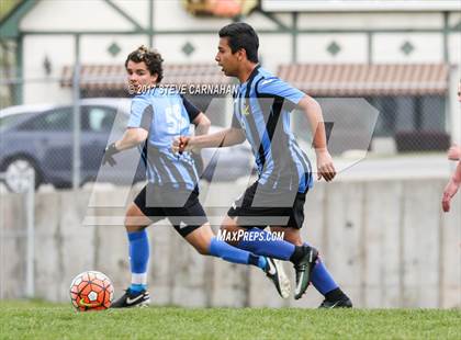 Thumbnail 2 in Cyprus @ Hillcrest photogallery.