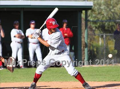 Thumbnail 2 in Paso Robles @ Righetti photogallery.