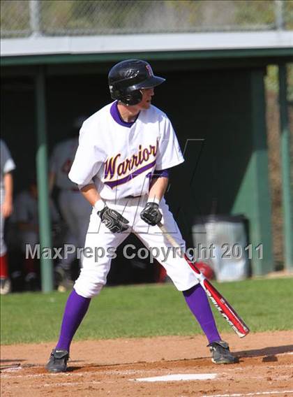 Thumbnail 1 in Paso Robles @ Righetti photogallery.