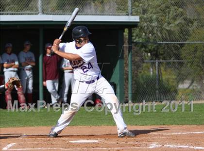 Thumbnail 1 in Paso Robles @ Righetti photogallery.