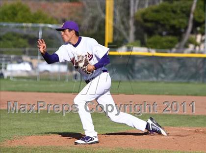 Thumbnail 3 in Paso Robles @ Righetti photogallery.