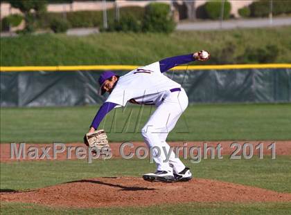 Thumbnail 3 in Paso Robles @ Righetti photogallery.
