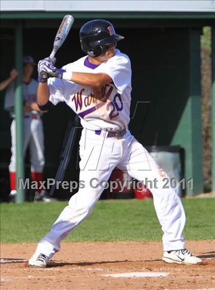 Thumbnail 3 in Paso Robles @ Righetti photogallery.