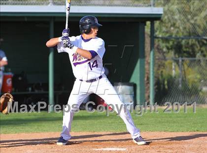 Thumbnail 1 in Paso Robles @ Righetti photogallery.