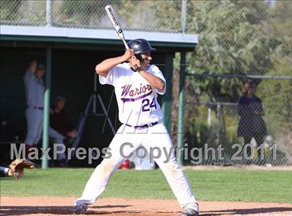 Thumbnail 2 in Paso Robles @ Righetti photogallery.